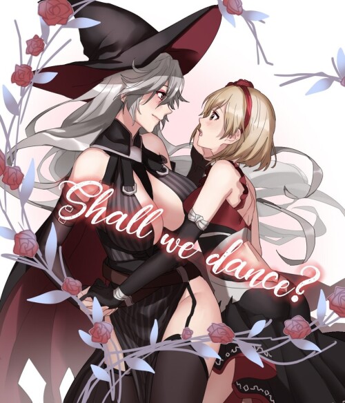  djeeta magisa and dancer granblue fantasy drawn by mero marshmelon puni sample 21c6c8db82eafab953a6