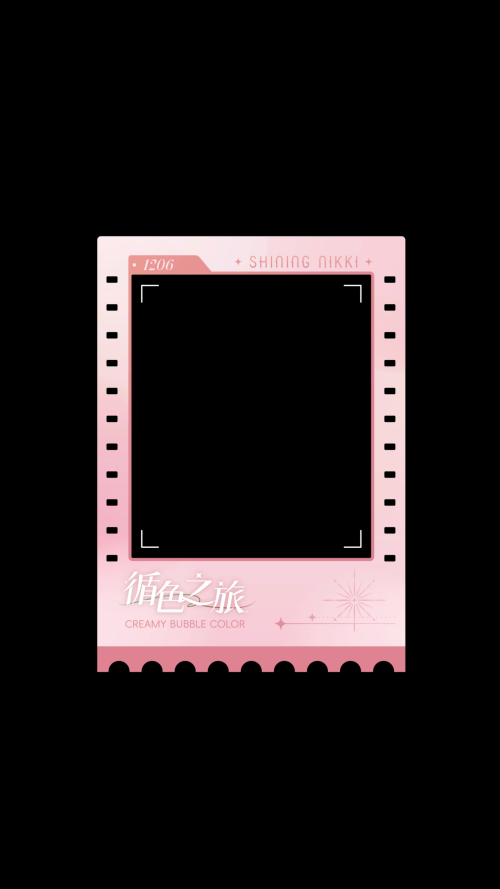 Screenshot 2024.04.01 22.51.06.025