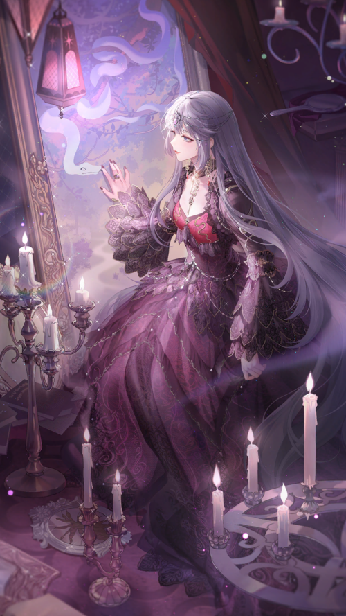 O6AXwH.png