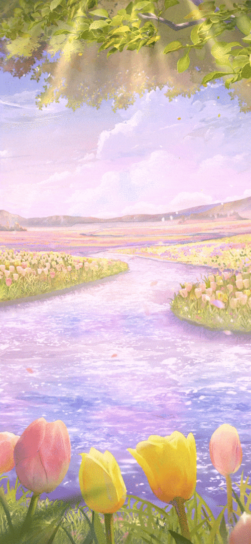O6I5LM.gif