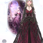 O6I8sC
