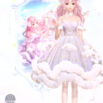 O6IiAz