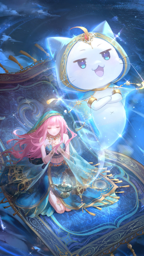O6Wix2.png