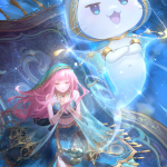 O6Wix2