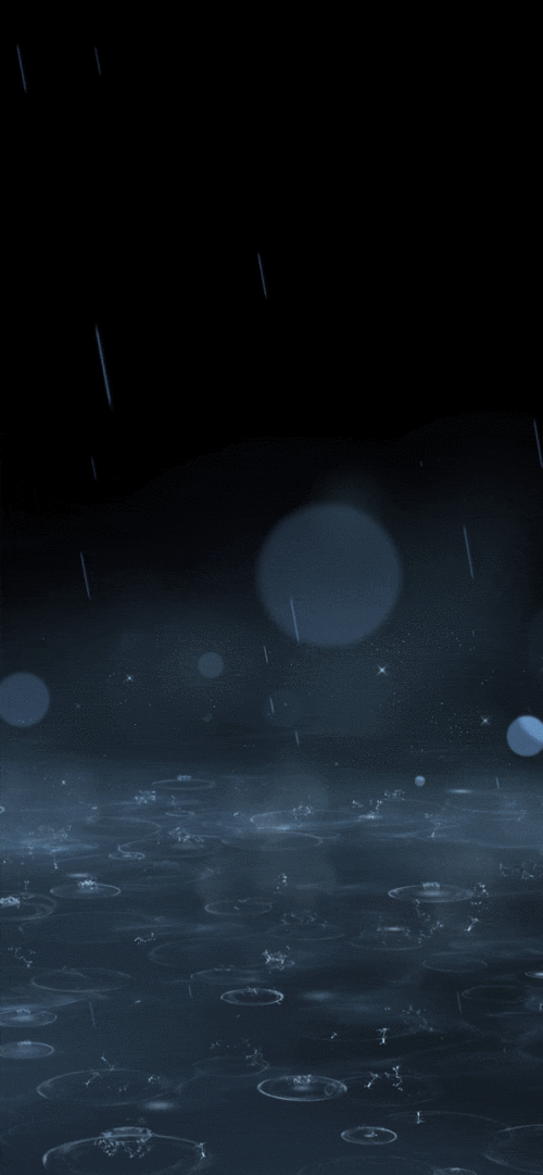 O6Zi4H.gif