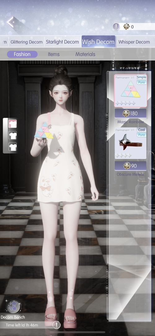 O6grI0.png