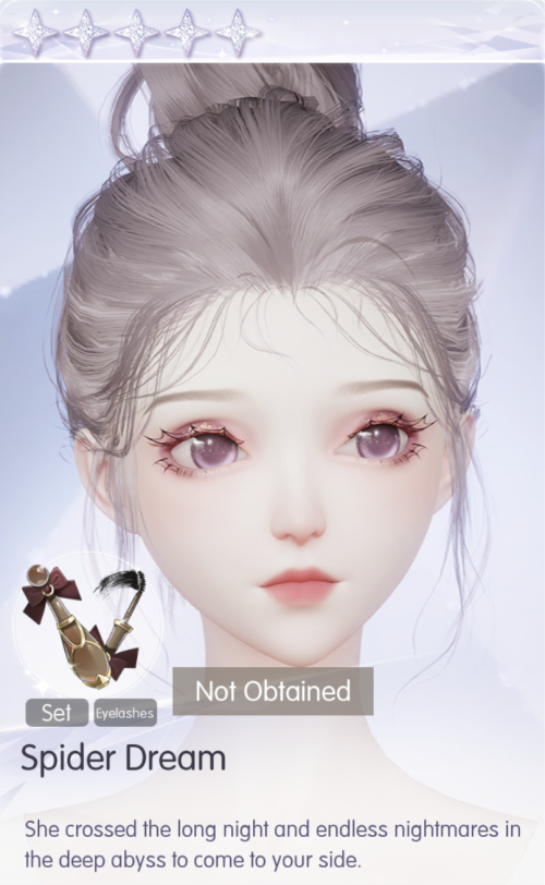 O7WMei.png