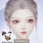 O7WMei