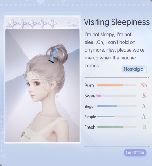 O7WOpH.png