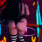 O7WX8T