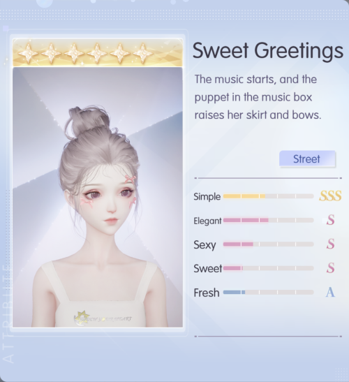 O7Wd0q.png