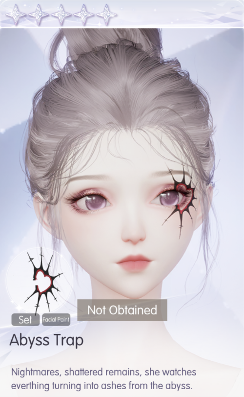 O7WuR9.png