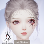 O7WuR9