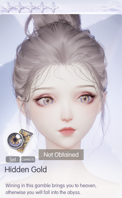 O7Wv2P.png