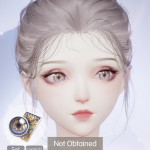 O7Wv2P