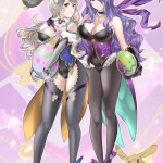 O7xoXA