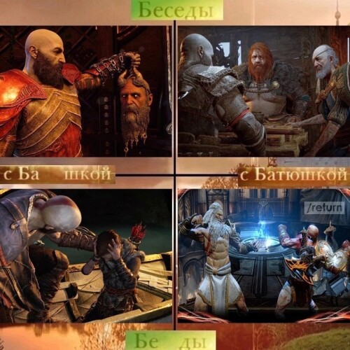 O8WMax.jpeg