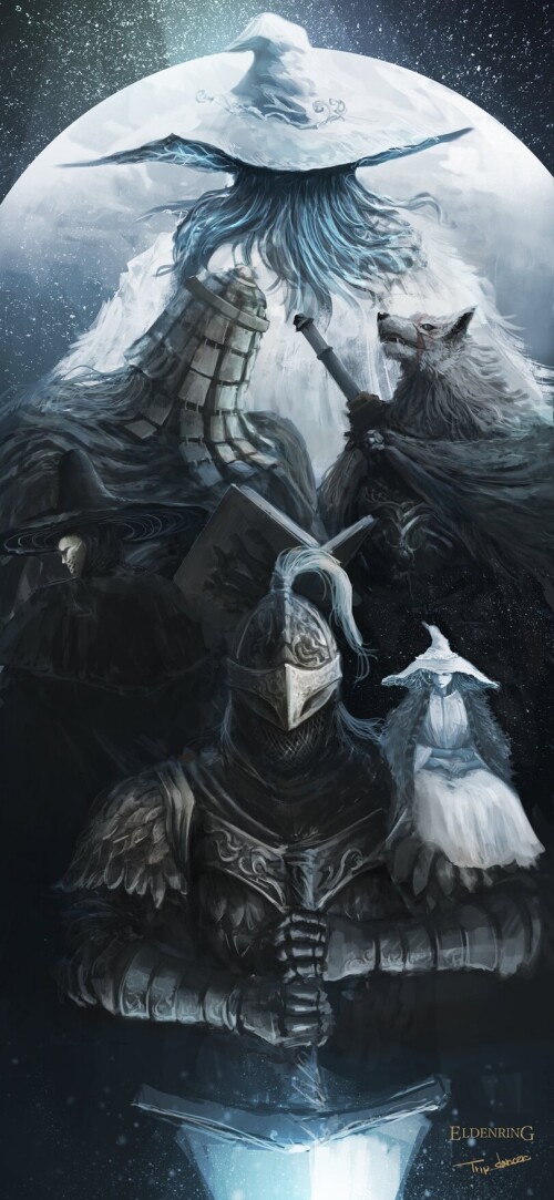 O8WPtK.jpeg