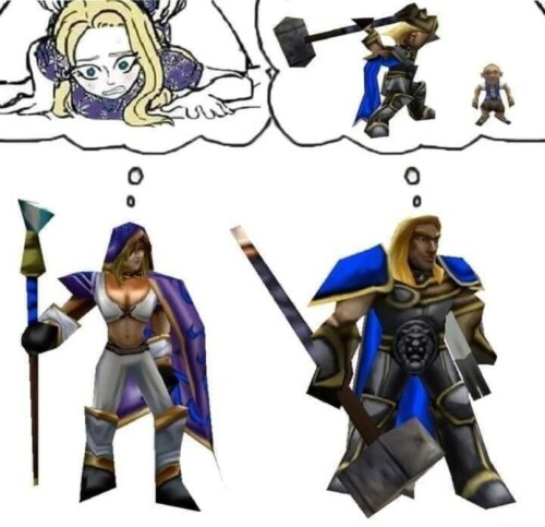 O8Wnia.jpeg