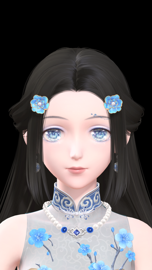 OCy6nH.png