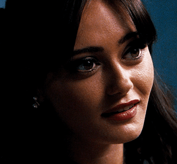OGbPxq.gif