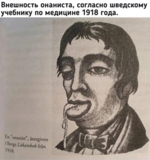 OI84e7.jpeg