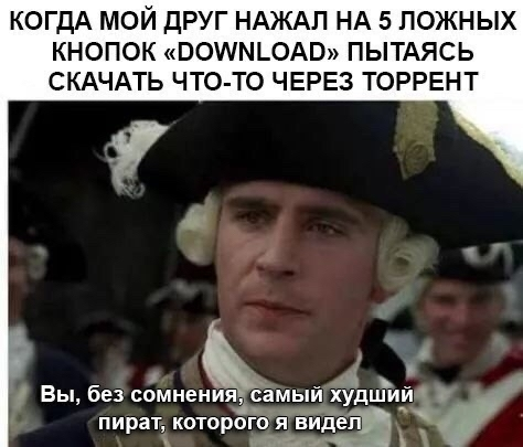 OI8HU0.png