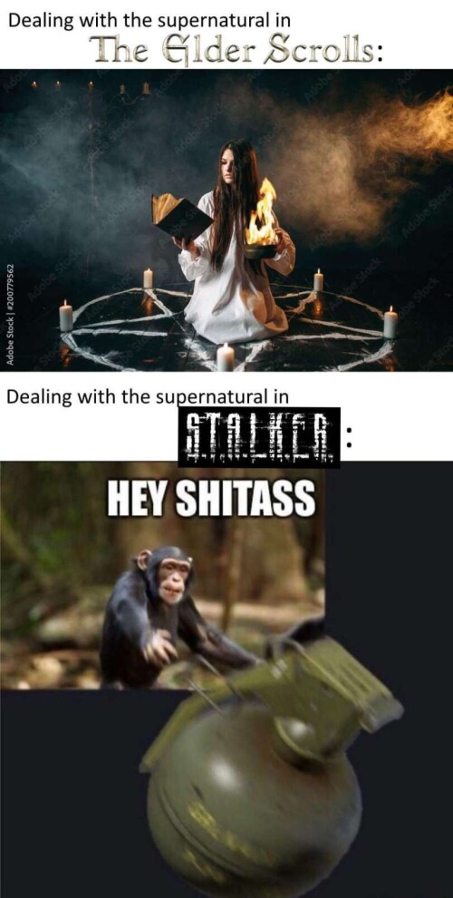 OKeQFQ.jpeg