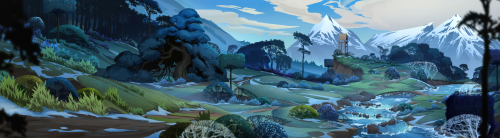 OLnDA3.png