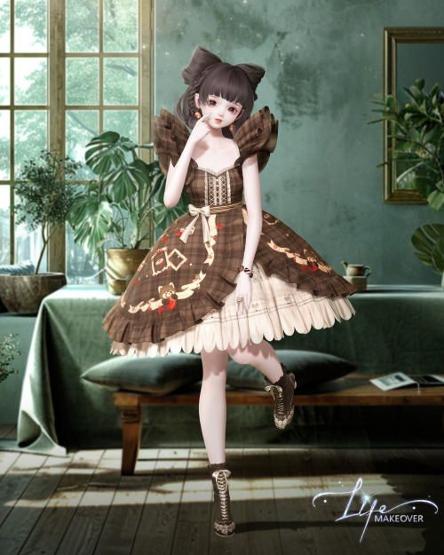 OLpZu5.png