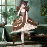 OLpZu5