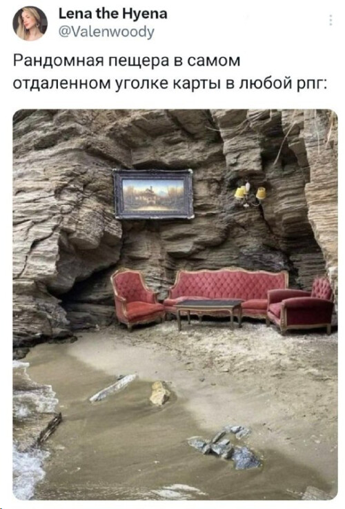 OLv3kq.jpeg