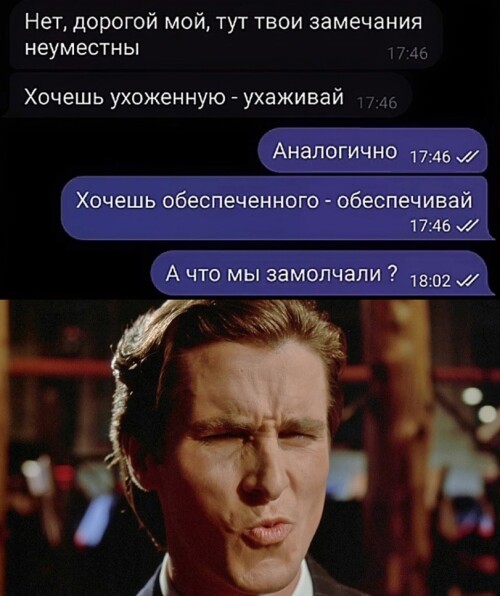 OLvKXM.jpeg