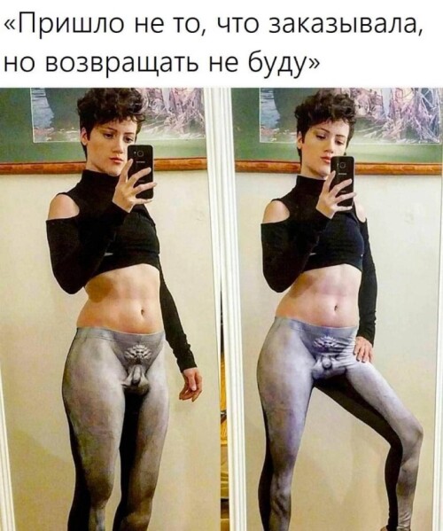 ON7MRA.jpeg