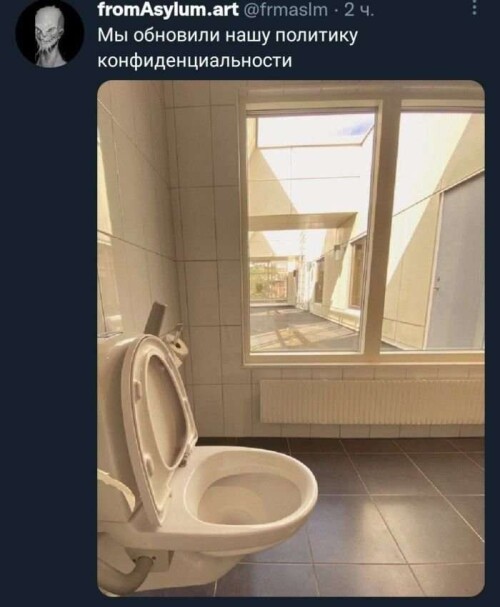 ON7Pok.jpeg