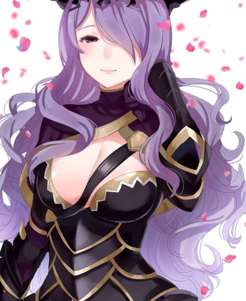  camilla fire emblem and 1 more drawn by haru nakajou 28 sample 225a61cbb0157c53fb02c99530559e39