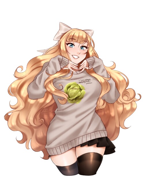 OYnoAo.jpeg