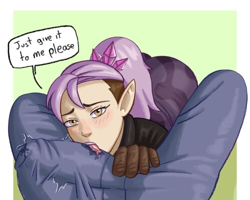 OYvg9k.jpeg