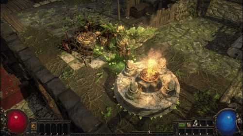 OZ7vgM.gif
