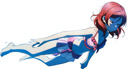 OaYGd5.png