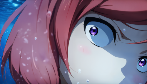 OaYxPv.png