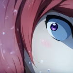 OaYxPv