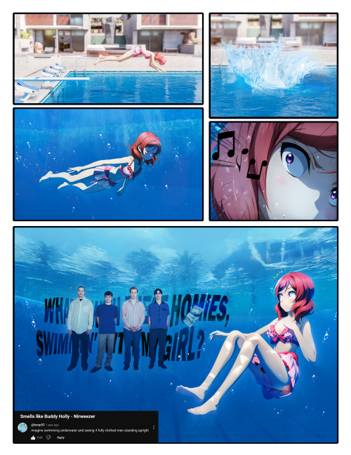 Oae5pD.png