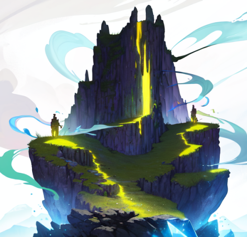Od3DRA.png