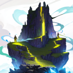 Od3DRA