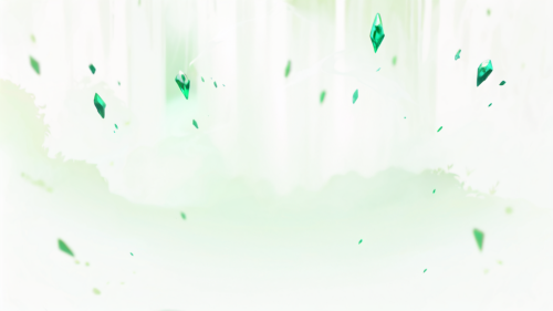 Od3UBe.png