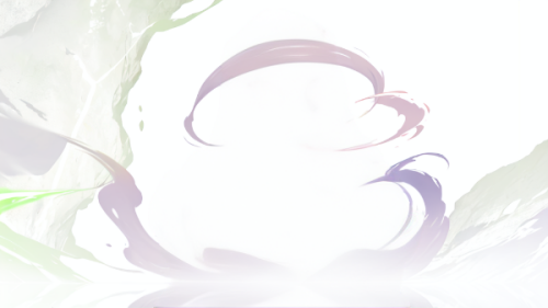 Od3nYF.png