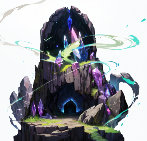 Od3wJH.png
