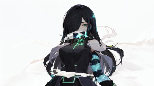 Od4Ami.png