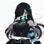Od4Ami